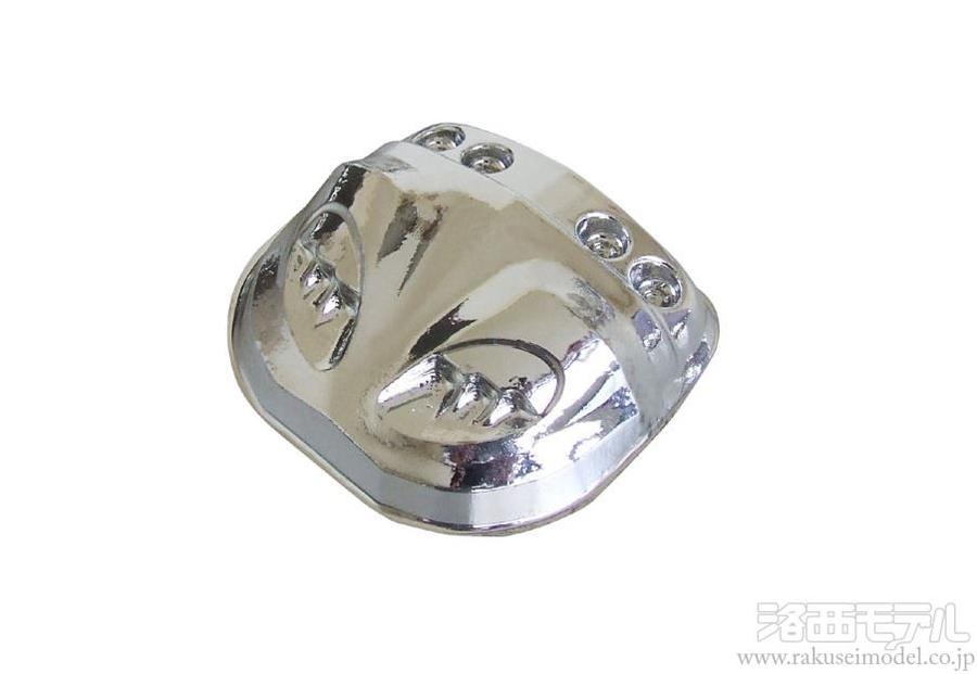 商品一覧（アクセサリー<BR>(ボディ用パーツ、セッティング