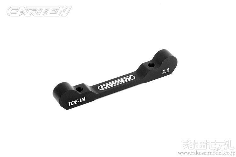 Amazon.co.jp: ZAP Performance バイク用ラジエーターホース