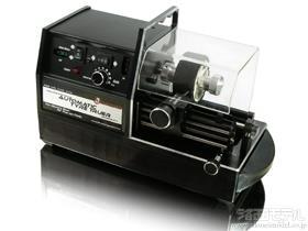 商品一覧（セッティンググッズ→タイヤカッター＆アダプター