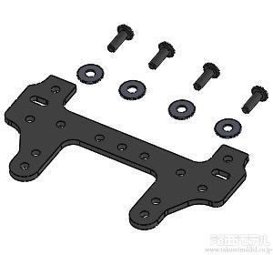 商品一覧（ミニ四駆→その他メーカー ミニ四駆用品）：ラジコン