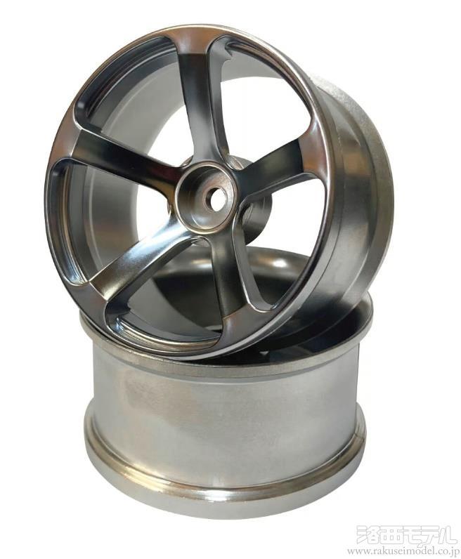 Speed Way Pal New Products
