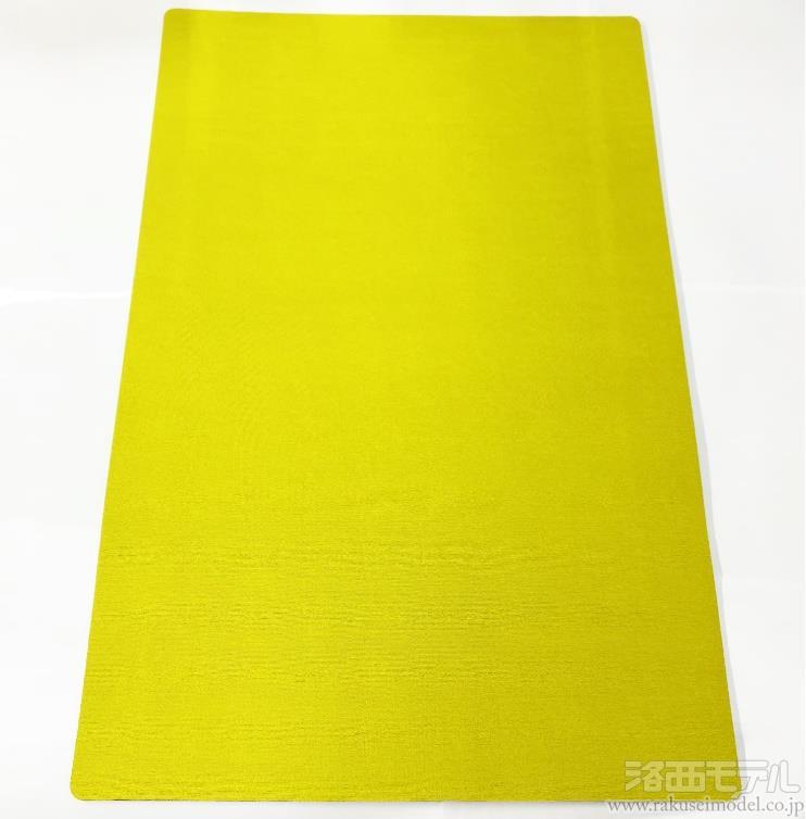 OVERDOSE LEDピットマット サイズ900ｘ600 新品未開封 OVERDOSE LED ピットマット （サイズ 900x600） [(有)ウエルド]