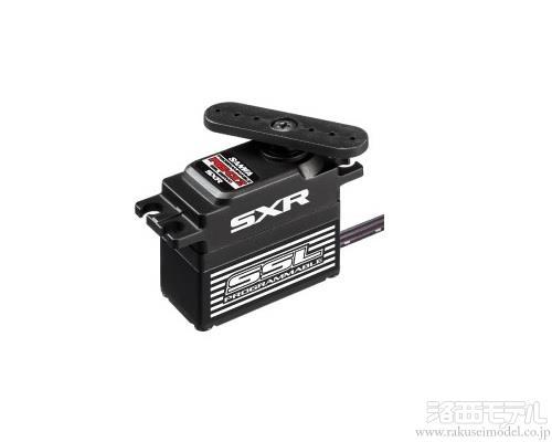 ほしのうえ様　閲覧専用ページ SANWA