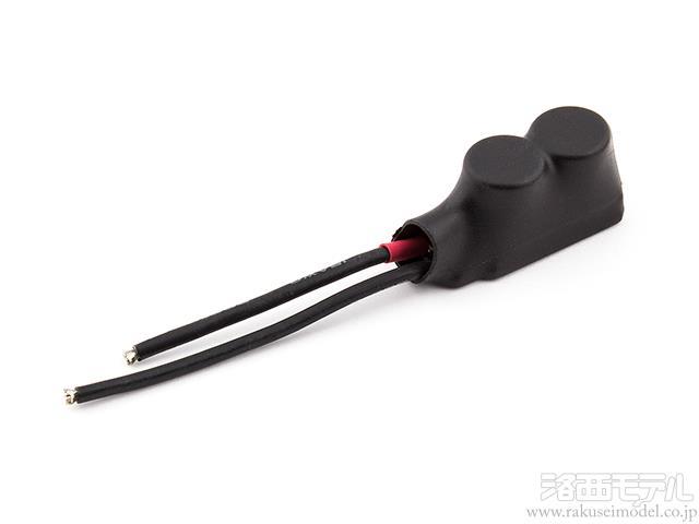 商品一覧(カー用アンプ→キャパシター&コンデンサー):ラジコン専門 商品一覧(カー用アンプ→キャパシター&コンデンサー):ラジコン専門