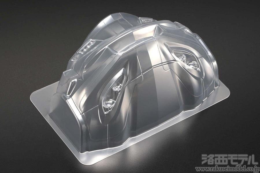 商品一覧（アクセサリー<BR>(ボディ用パーツ、セッティング