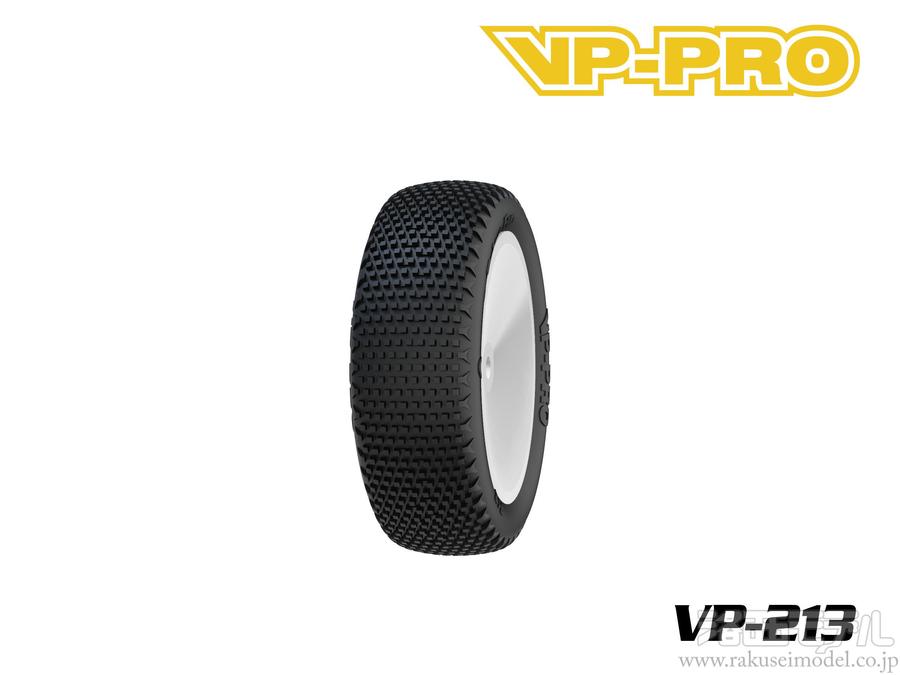 商品一覧（タイヤ＆ホイール＆インナー→RICKSIDE