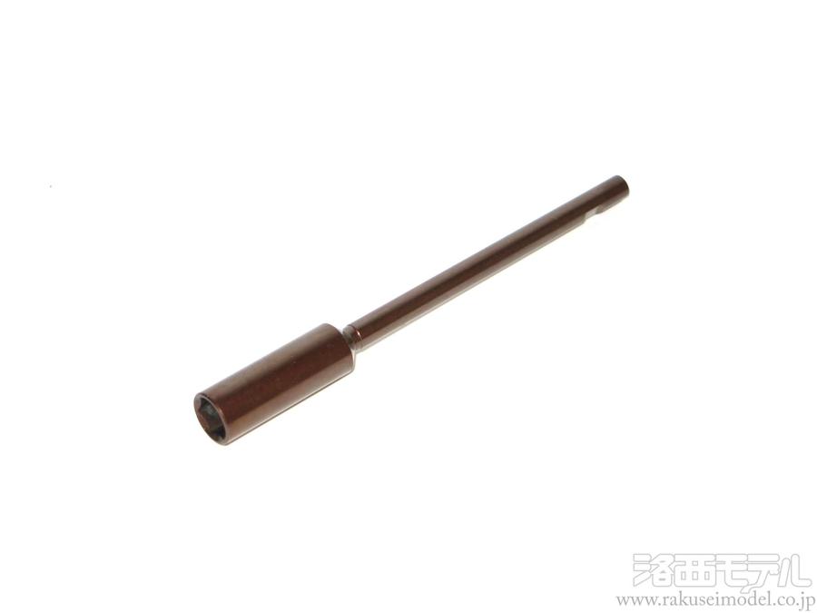 商品一覧（工具→O.S.）：ラジコン専門店 洛西モデル