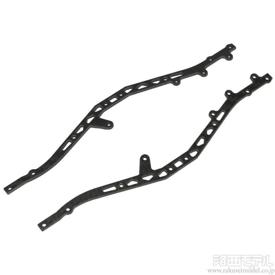商品一覧(ミニッツレーサー→ミニッツ4×4用オプションパーツ 商品一覧(ミニッツレーサー→ミニッツ4×4用オプションパーツ