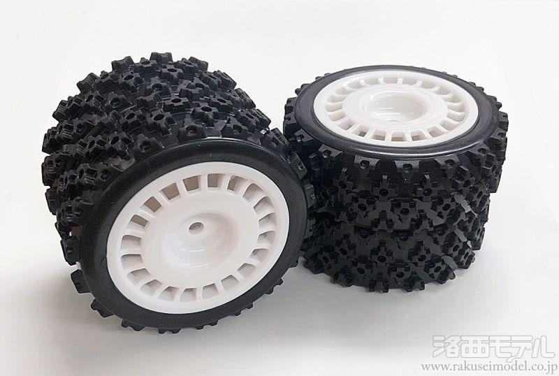 TAMIYA CC-01用 キャタピラセット CC-01 キャタピラフルセット Amazon