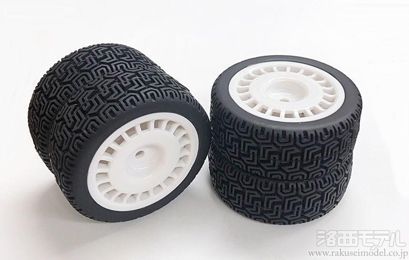 商品一覧（タイヤ＆ホイール＆インナー→オプションNO．1