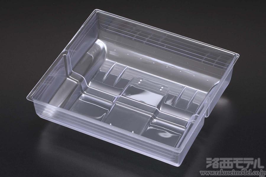 商品一覧（電動カー用パーツ→ZS＆ZSR品番パーツ）：ラジコン専門