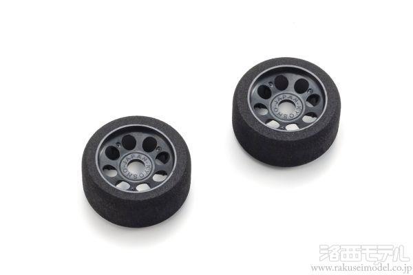 商品一覧（タイヤ＆ホイル＆インナー→京商）：ラジコン専門店