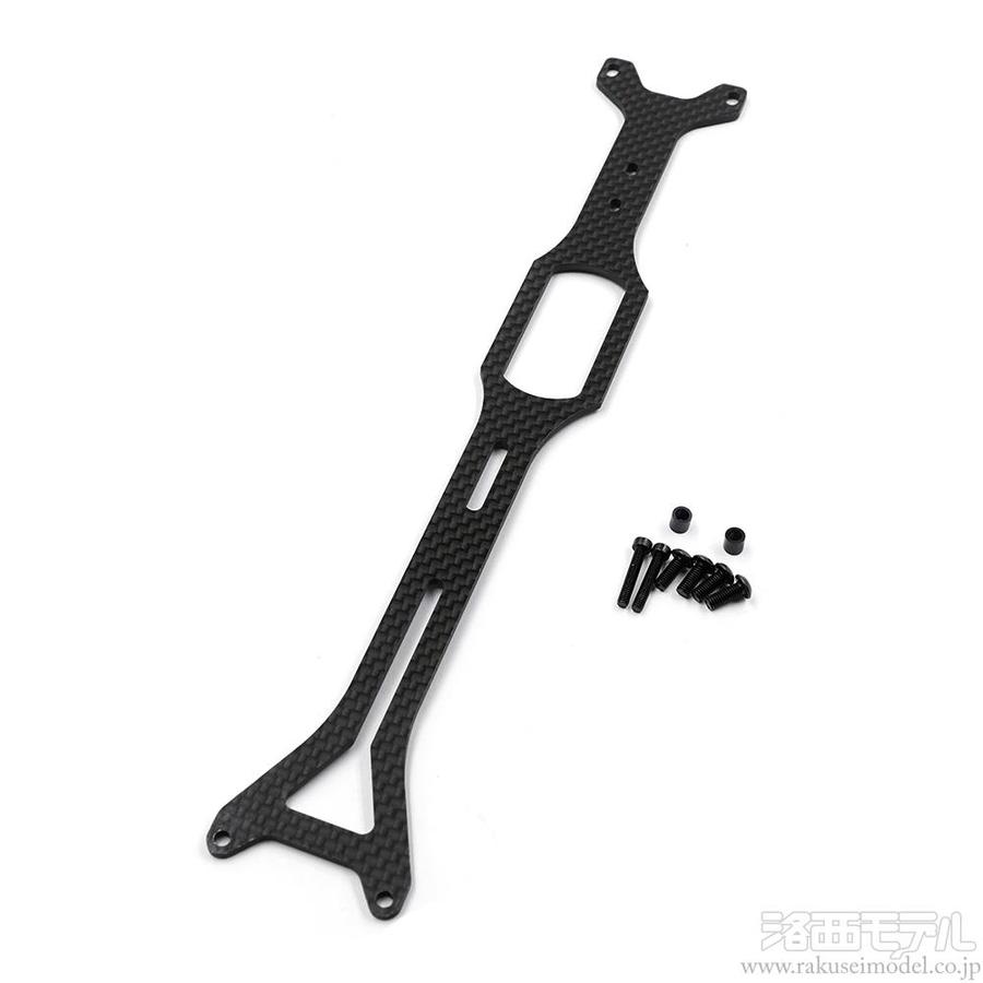 商品一覧（電動カー用パーツ→ヨコモ 電動カー用オプション