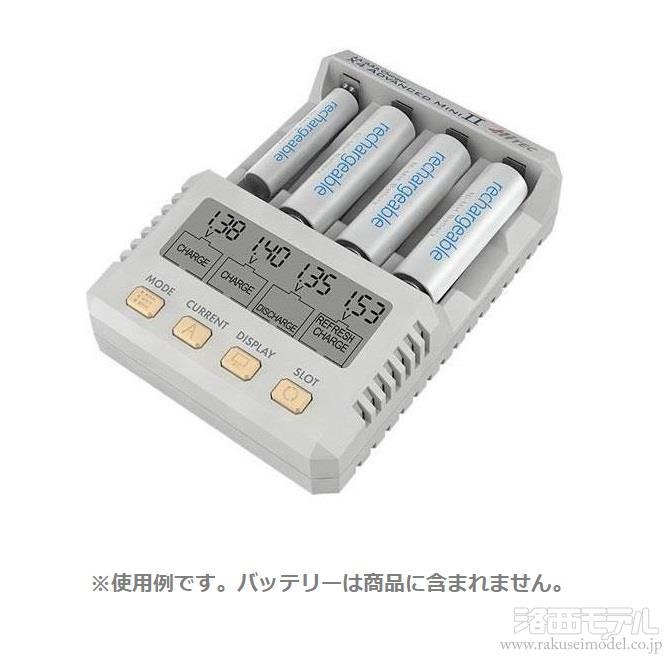 商品一覧(ミニッツレーサー→単3・単4型バッテリー&充電器 商品一覧(ミニッツレーサー→単3・単4型バッテリー&充電器