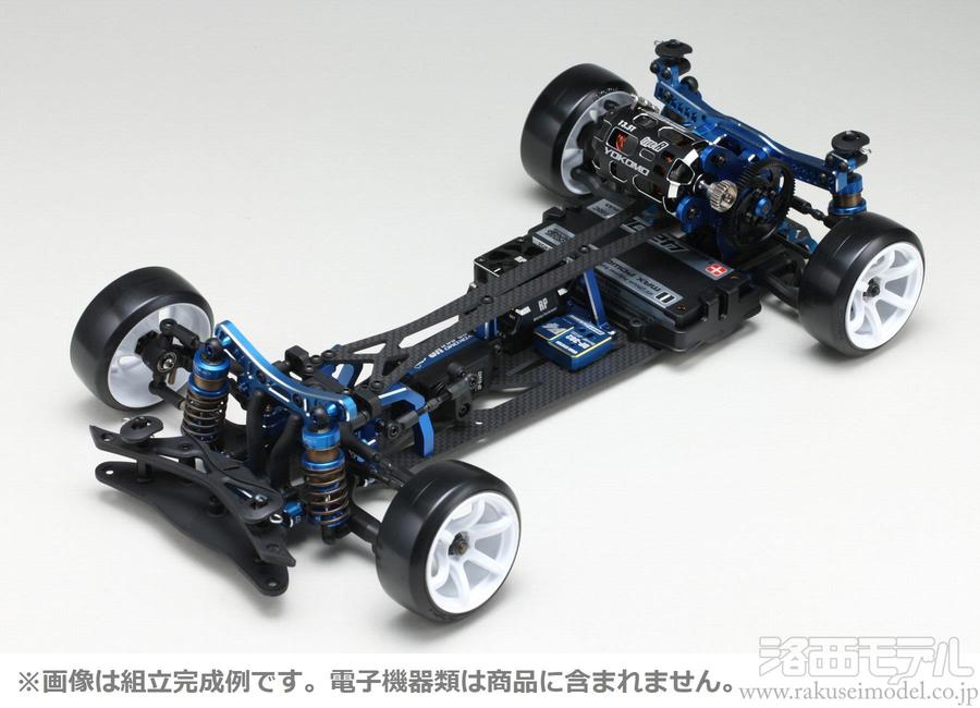 商品一覧（電動カー→【1／10】 ドリフトカー）：ラジコン