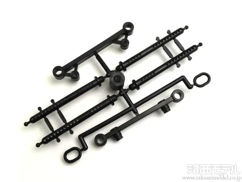 2個セット ツールケース「BIG Twin Move」エレクトロ（電工用） 66パーツ | KNIPEX