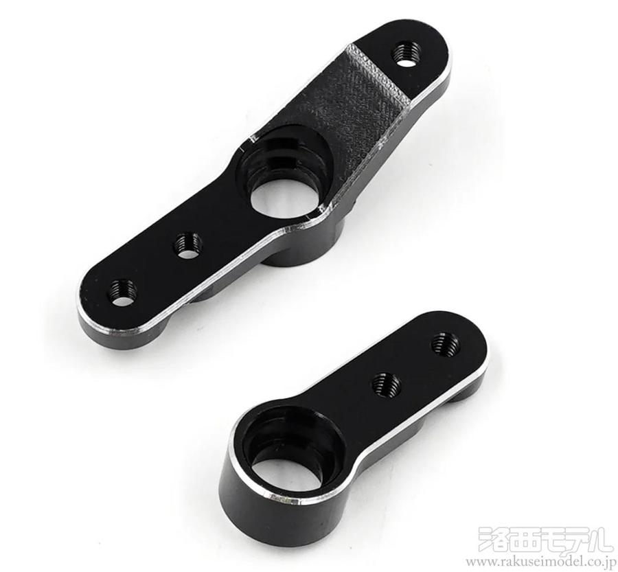 すみ＊さま専用 金物 29083 創建 アルミカラーアングル 1.2×10×10出隅用 3m (1本から