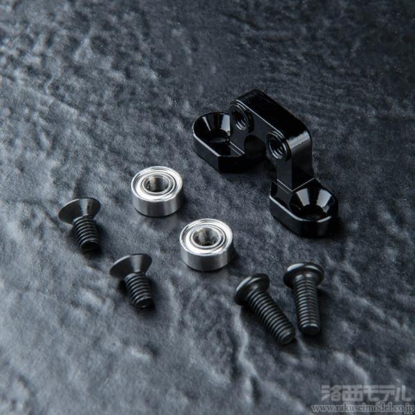 商品リスト(MST) -- ラジコン専門店 洛西モデル オンラインショッピング