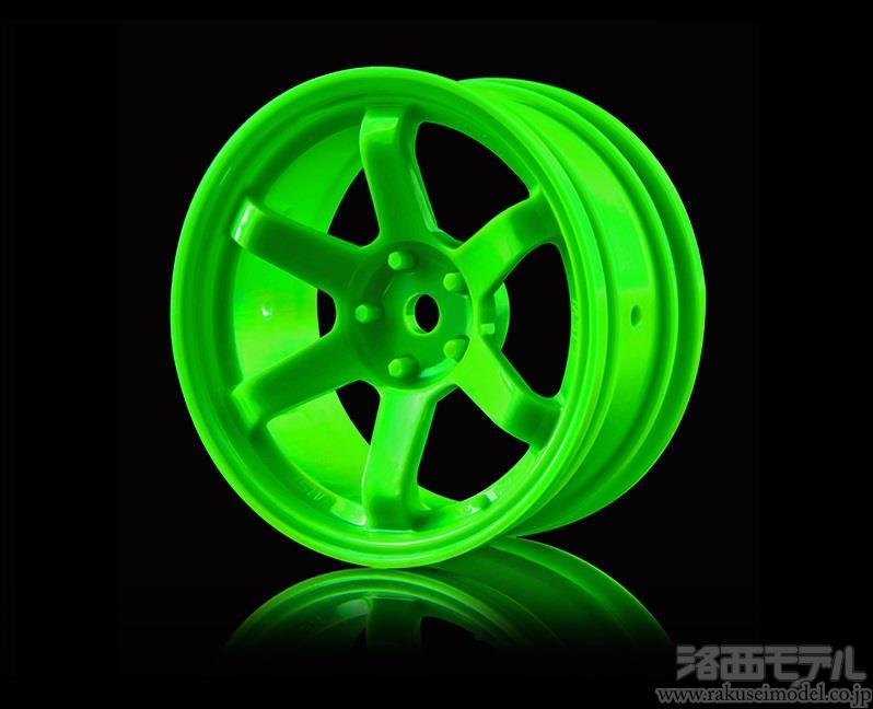 MST XXXパーツ多数 VTS691KA524 - Exmark 52