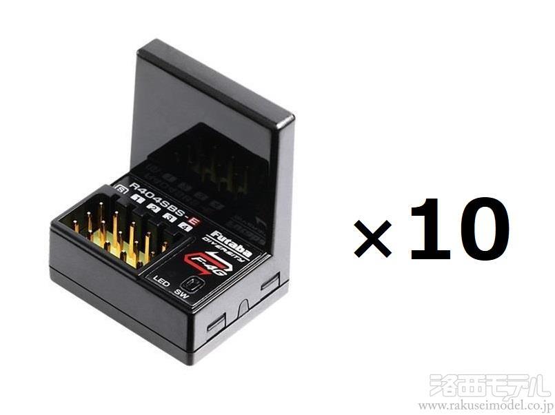キングジム公式ストア | 耳をふさがないヘッドセット コール