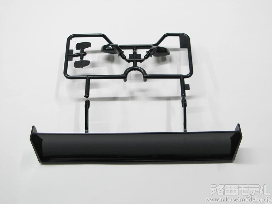 商品一覧（電動カー用ボディ→タミヤ アフターパーツ ボディ＆ウイング