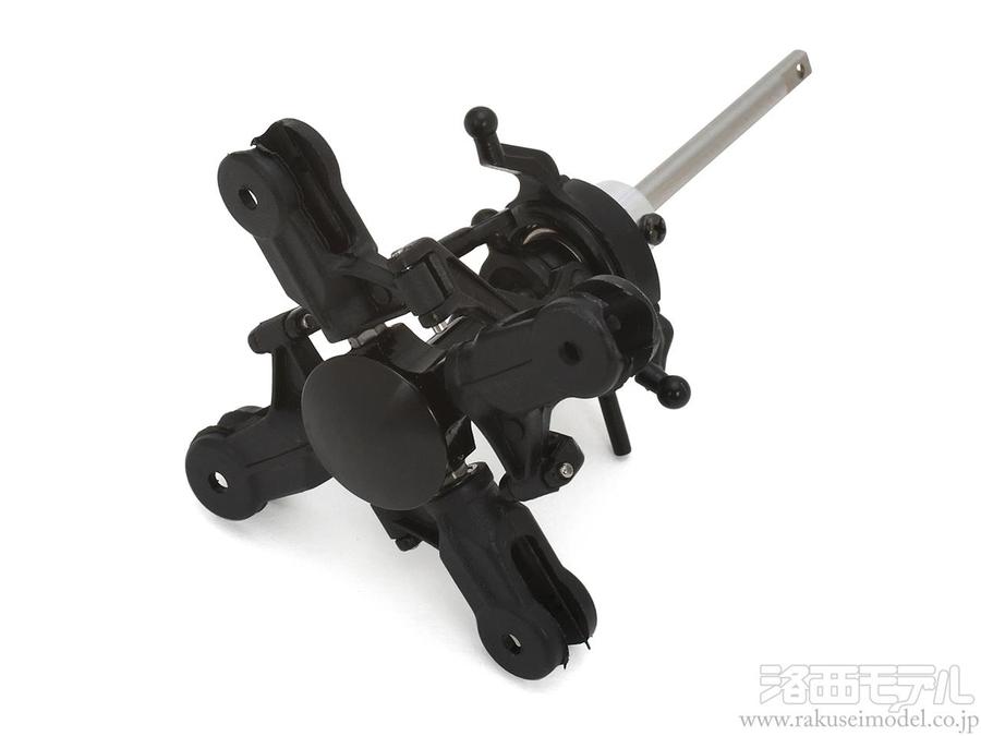 商品一覧（電動ヘリ用パーツ→UH-60 INCR パーツ）：ラジコン