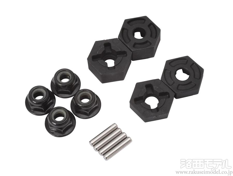 商品一覧（ラジ活！セール→12月17日～販売開始）：ラジコン専門店