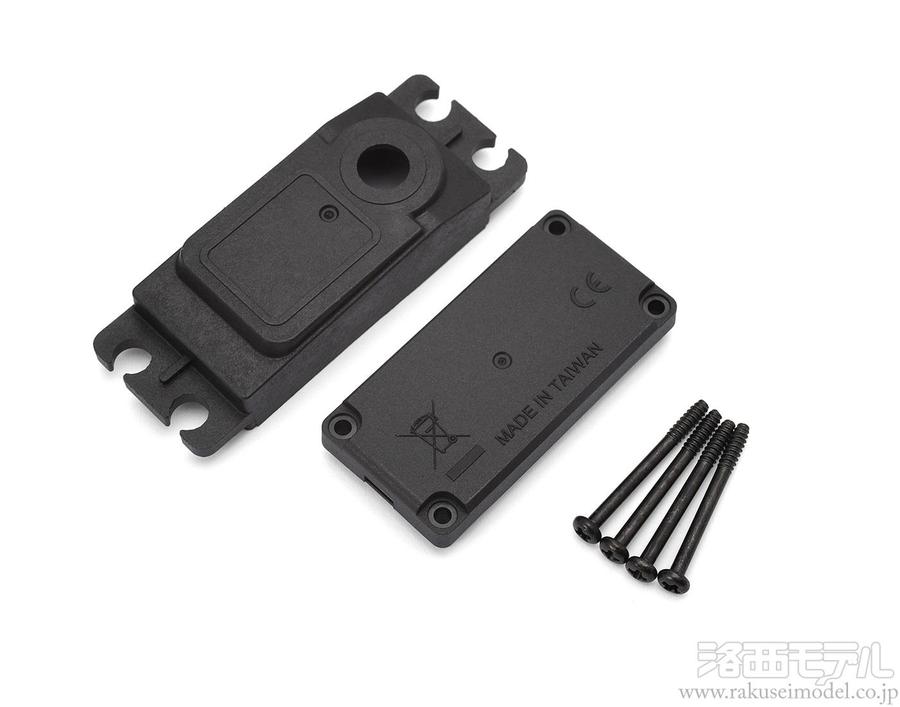 商品一覧（サーボ＆サーボパーツ→その他メーカー サーボ）：ラジコン