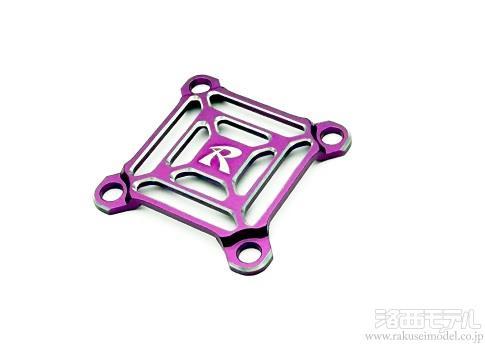 商品一覧（カー用アンプ→他メーカー ブラシレス用アンプ