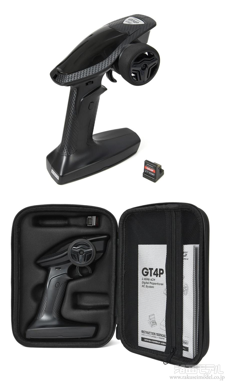 配信機器・PA機器・レコーディング機器 GT-1000 GT-1000 - レコーディング/PA機器高価