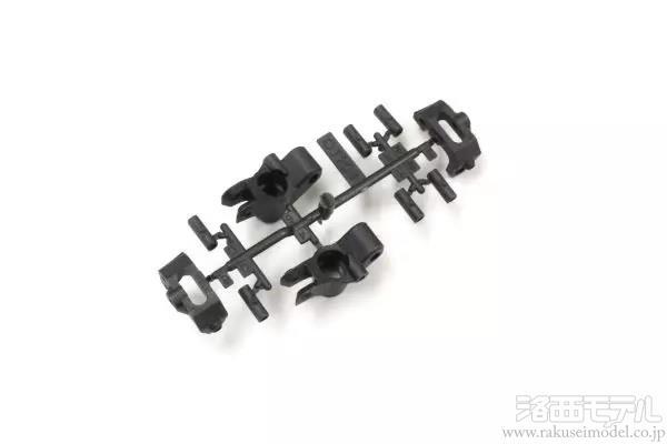 商品一覧（電動カー用パーツ→TURBO OPTIMA （ターボ