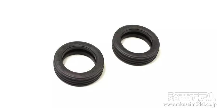 商品一覧（電動カー用パーツ→【SC＆SCW品番】 スコーピオン系