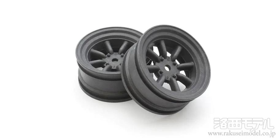 商品一覧（新製品＆再入荷→京商 8月1日入荷）：ラジコン専門