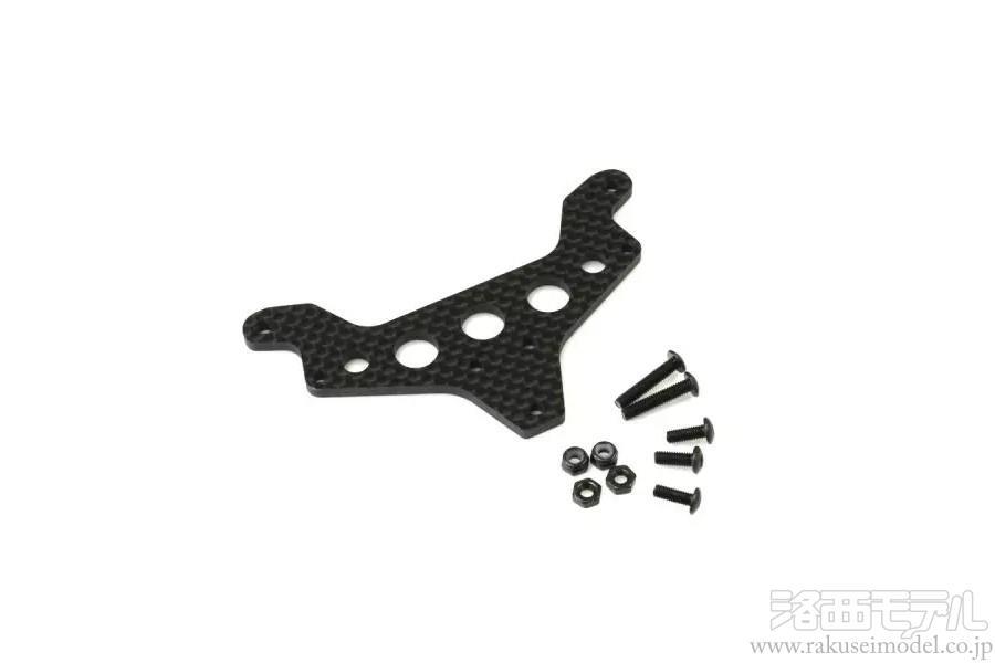 商品一覧（電動カー用パーツ→【SC＆SCW品番】 スコーピオン系