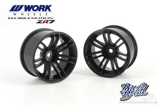 overdoseアルミホイール 楽天市場】OZ Racing OZレーシング GASS RS-A アルミ鍛造
