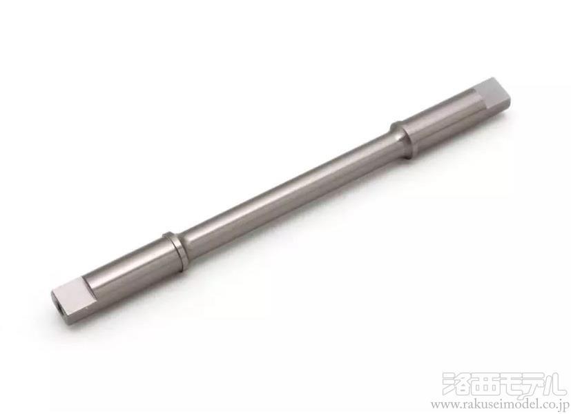 商品一覧（電動カー用パーツ→【EF＆EFW品番】 ファントムEP