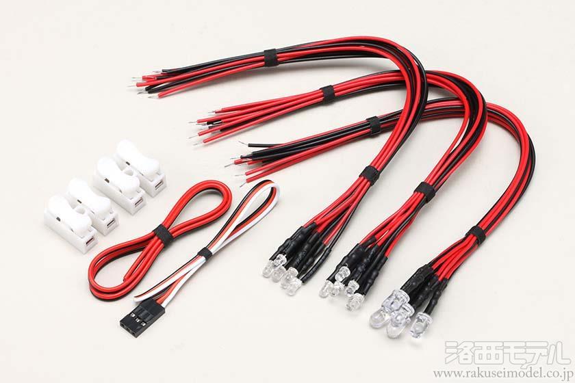 z33 ヨコモ ボディ ライトパーツ配線付 z33 ヨコモ ボディ ライトパーツ配線付 - メルカリ