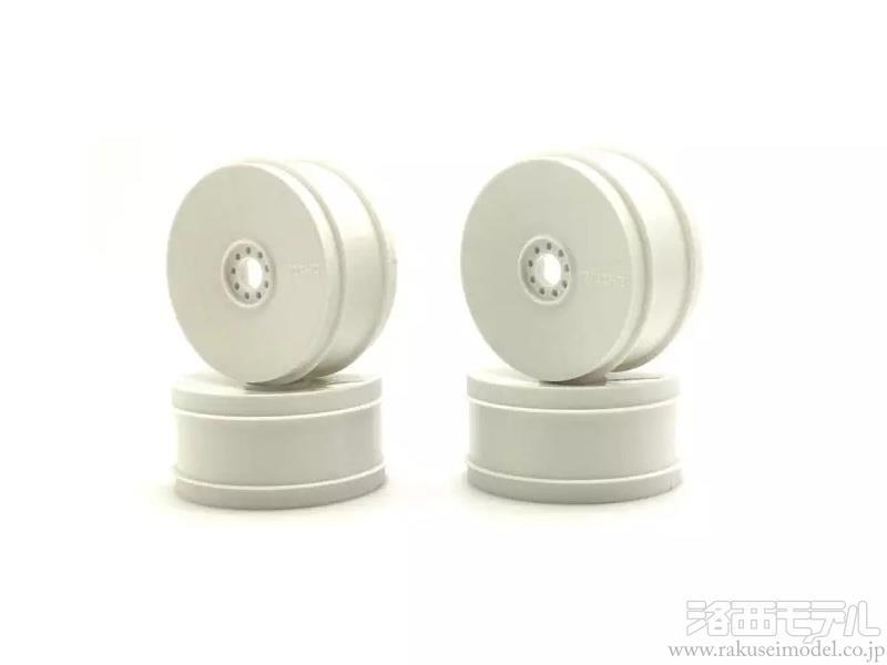 商品一覧（新製品＆再入荷→京商 7月8日入荷）：ラジコン専門店 洛西