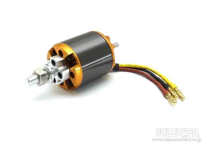 【希少】ラジコン飛行機 エンジン MVVS .15 2.5㏄＋サイレンサー 希少】ラジコン飛行機 エンジン MVVS .15 2.5㏄＋サイレンサー