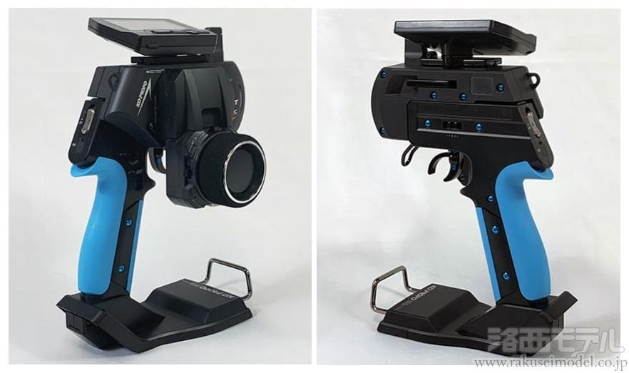 ショッテルドライブ　グラウプナー 　タグボート　zペラ　ラジコン Amazon | Graupner ショッテルドライブ （Schottel drive unit I