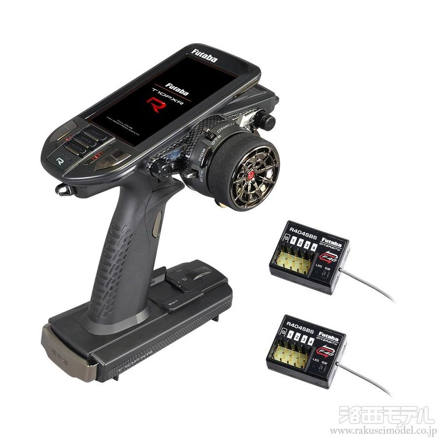 商品一覧（新製品＆再入荷→2026年1月）：ラジコン専門店 洛西モデル