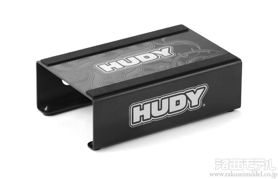 商品一覧（セッティンググッズ→セットアップボード＆メンテナンス