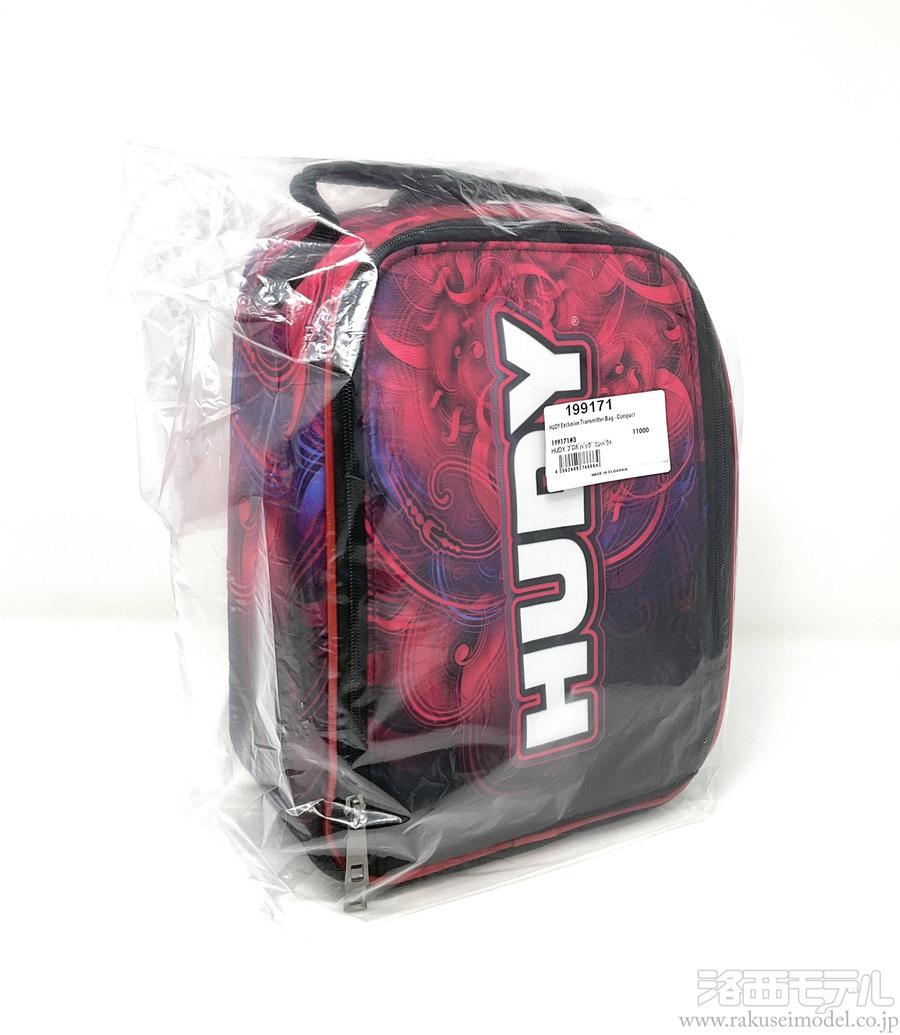 商品一覧（工具箱→プロポケース＆プロポバック）：ラジコン専門店 洛