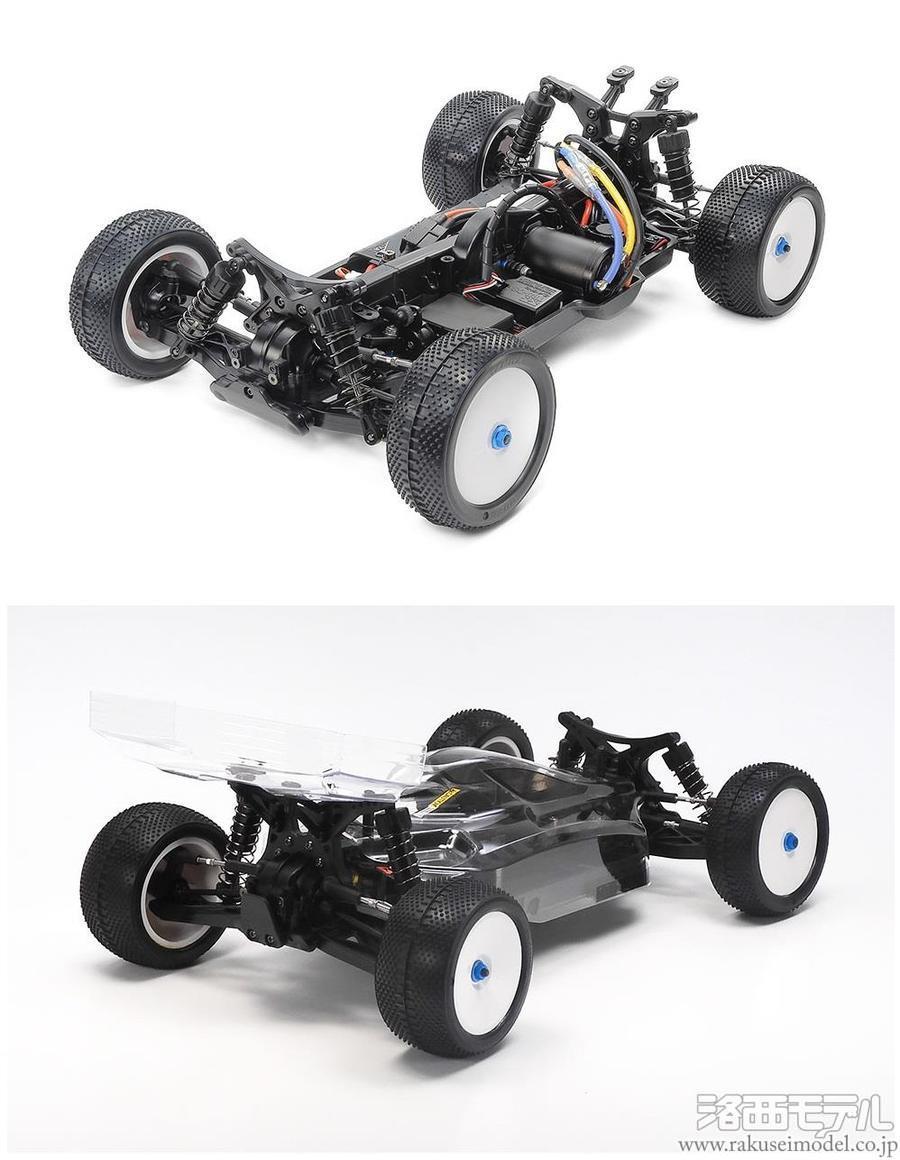 商品一覧（ラジ活！セール→ 2月25日～販売開始）：ラジコン専門店