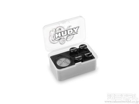 商品一覧（セッティンググッズ→セットアップボード＆メンテナンス