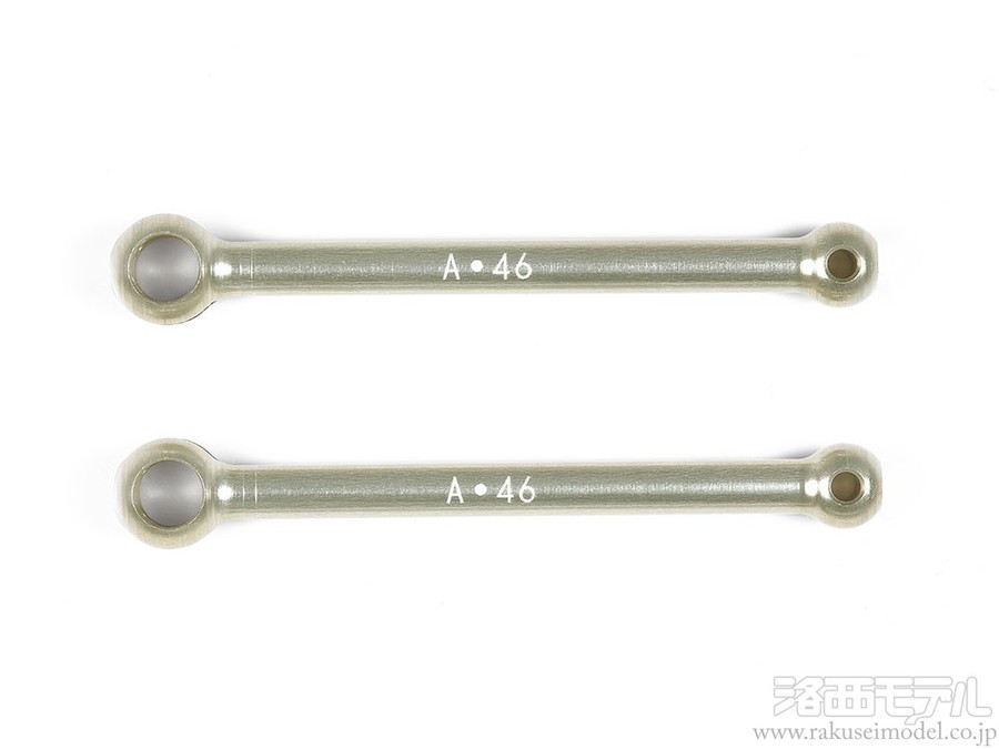 商品一覧（電動カー用パーツ→【TRF421＆TRF421X