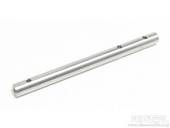 商品一覧（エンジンカー用パーツ→京商 FW-05＆06系 オプション