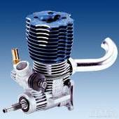 ホビーラジコン o.s MAX21m 商品一覧（エンジン≪地上≫→O．S）：ラジコン専門店 洛西モデル