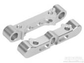 商品一覧（電動カー用パーツ→京商 レーザーZX5 オプションパーツ