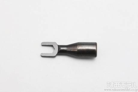 ヨコモ Gt 24bt ホ ールテ フ用テ フ調整用レンチ ラジコン専門店 洛西モデル ヨコモ Gt 24bt ホ ールテ フ用テ フ調整用レンチ ラジコン専門店 洛西モデル